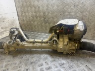 control HYUNDAI TUCSON III 2018 A010D223