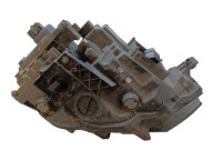 light left front VOLKSWAGEN PASSAT B8 (2014-2019) 3G2941035G FULL LED
