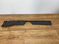 cover plastic bonnet rear part Ford Explorer MK6 2020+ USA