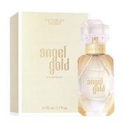 Victoria's Secret Angel Gold 50 ml