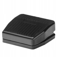 LÁBMEGHAJTÁS JSDA MARÓGÉPHEZ