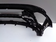 front bumper HYUNDAI KONA II 23- N-LINE NR 47583