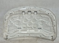 MERCEDES CLA 117 W117 Cofano