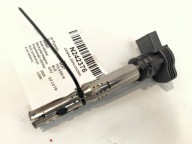 coil ignition 07K905715F SEAT TOLEDO III
