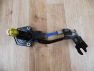 Mazda CX-5 II KF sensore Livello olio PX01-10470