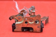 brava vrata lijevi prednji dio prednji EU B792 MICROCAR EFFEDI MARANELLO 06