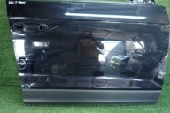VW T-ROC TROC 17- door right front front