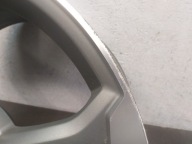 disk hliníkový AUDI A4 B9 8,5J 19" 5X112 ET40 8W0601025CG