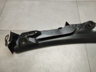 Mercedes-Benz E W213 torpedo front A2138313600 UK