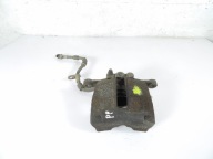 FORD TRANSIT COURIER and 1.0EBOOST caliper brake front right