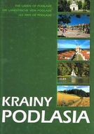 KRAINY PODLASIA