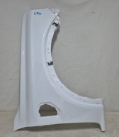 FORD RANGER VI 6 22- fender right front front