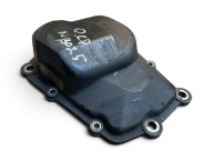Abdeckung Getriebe getriebe Opel Corsa D facelift 2012 94724818