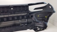 CITROEN C3 C 3 IV 2024 - bumper front 9856486780
