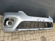 Renault Kangoo III LIFT bumper front front 21- 620223747R