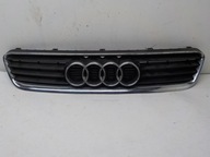 AUDI A3 I 8L LIFT GRILL ATRAPA CHŁODNICY 8L0807683