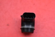 Sensor Parken heck PDC 4H0919275 PORSCHE CAYENNE 2 II 92A 7P5 10-14