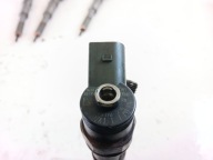 BMW E46 E90 E60 2.0 D 3.0 D Einspritzdüse Pumpe-Düse-Einheit Einspritzdüse 7793836
