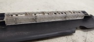 light light stop BMW E46 LIFT 2,0TD
