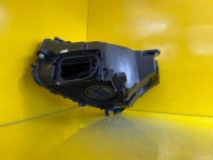 light right MERCEDES GLC W253 LIFT FULL LED 19- A2539060204