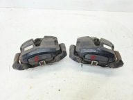 caliper brake left + right front AUDI A5 S5 8T 8T0105F 8T0106F 345MM
