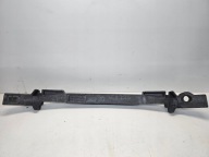 ABSORBER nárazníku Polystirén předek AUDI A3 8V3 8V3807550