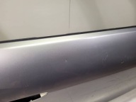 Portière Avant Droit Bouche buse Citroen DS3 2019