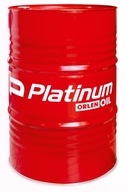 ORLEN PLATINUM MAXEXPERT C4 5W-30 205l