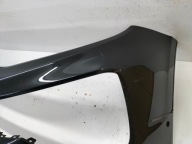 front bumper front PORSCHE CAYENNE III 9Y0 LIFT 23- GTS