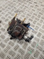 Einspritzpumpe MASTER II NISSAN INTERSTAR PRIMASTAR 2.5 DCI G9U 8200503229