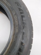tyre winter FALKEN EUROWINTER 195/65R15 (1124) 6.67