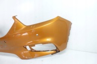OPEL MOKKA X LIFT 2016- bumper front front 42557112