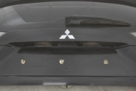 boot doors * rear part MITSUBISHI OUTLANDER II 2 X42