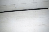 moulding dust LT long Mercedes R-klasa W251
