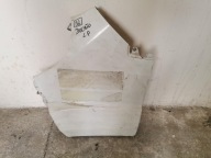 fender left front FIAT DUCATO III 06-12