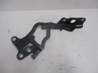 hinge bonnets ALFA ROMEO STELVIO right