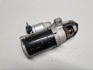 FORD FOCUS MK4 2.3 ECO starter KX6T-11000-AA