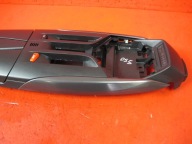 CITROEN DS5 11- PANEL roofs PANORAMA 96782594