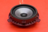speaker right rear part MERIDIAN 96340-CV100 KIA EV6 GT 21