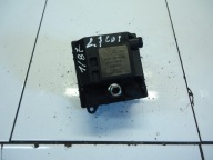 MERCEDES W203 W211 2.2CDI 2.2 CDI 646 ohrievac vody A0001591904