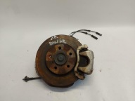 BMW i3 i01 REX swing front left 6852159