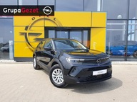 Opel Mokka Edition 1.2 Turbo MT6 100KM S/S | 554435(s)