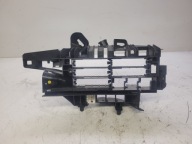 HALTER DER SICHERUNGEN AUDI A4 B9 A5 8W0971845AJ