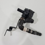 pumpa cirkulacije vode FORD 2.0 EcoBlue K2G3-18D473-EB