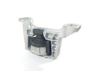 Motorlager OE TTP02 FORD Focus MK3 III 10-18