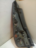 light right rear HYUNDAI I30