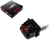 ODPOR DMYCHADLA JEEP JPN