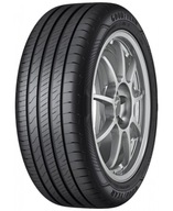 Goodyear Efficient Grip Performance 2 215/55R17 94 W zosilnenie (RF)