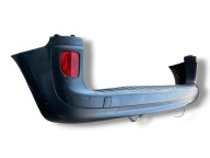 bumper rear Renault Kangoo 2 facelift 2016 8200436722G