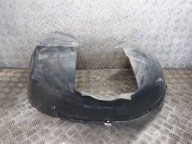 mudguard left front VOLVO XC90 and 30763614